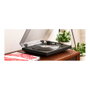 Tocadiscos Sony PSLX310BT Negro