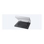 Tocadiscos Sony PSLX310BT Negro