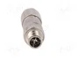 LAPP Conector M12 Macho 8 Pines Recto IP67 IDC Cat 6a