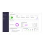 QNAP Licencia LS-BOXAFE-GOOGLE-10USER-1Y para Backup y Recuperación Google Workspace - 10 Usuarios - 1 Año - para NAS QTS/QuTS hero