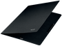 Leitz 39080095 Carpeta de Cartón con Gomas A4 Reciclado Negro 100% Portafirmas Capacidad 250 Hojas Cierre Elástico
