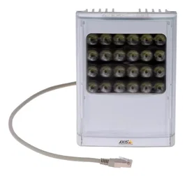 Axis 01218-001 Unidad de LED IR