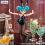 FURYU Figura Hatsune Miku Bicute 31cm PVC