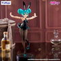 FURYU Figura Hatsune Miku Bicute 31cm PVC