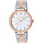 Reloj Mujer Tous 200351071
