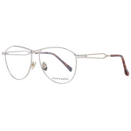 Montura de Gafas Hombre Scotch & Soda SS2016 55402