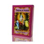 RADHE SHYAM Champú Maderas de Panamá