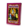 Radhe Shyam Champú Vegetal Maderas de Panamá