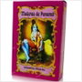 Radhe Shyam Champú vegetal maderas de Panamá