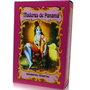 Radhe Shyam Champú Vegetal Maderas de Panamá