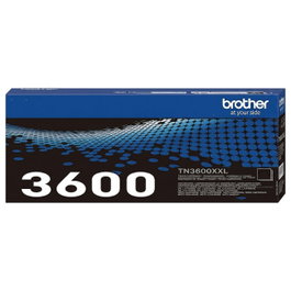 ASTAR TN3600XXL Tóner para Brother HL