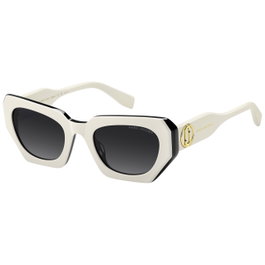 The Marc Jacobs MARC-851-S-CCP Gafas de Sol