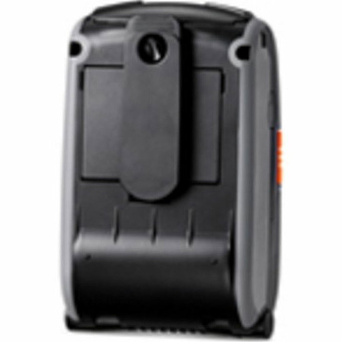 Bixolon PBL-R210/STD Gancho de cinturón negro Bixolon PBL-R210/STD Gancho de cinturón negro