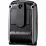 Bixolon PBL-R210/STD Gancho de cinturón negro