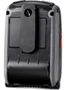 Bixolon PBL-R210/STD Gancho de cinturón negro