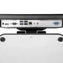 Iggual TPV Terminal Punto Venta All-in-One AIO 15" Pantalla Táctil Intel N100 4GB RAM 128GB SSD 6xUSB HDMI VGA Gigabit Ethernet Wi-Fi