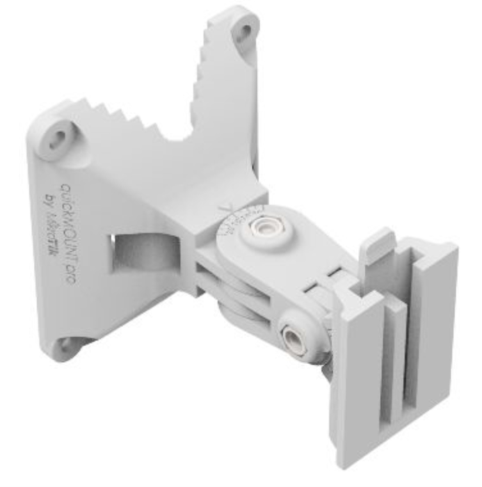 MikroTik quickMOUNT pro Soporte para Antena