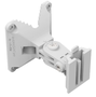 MikroTik quickMOUNT pro Soporte para Antena
