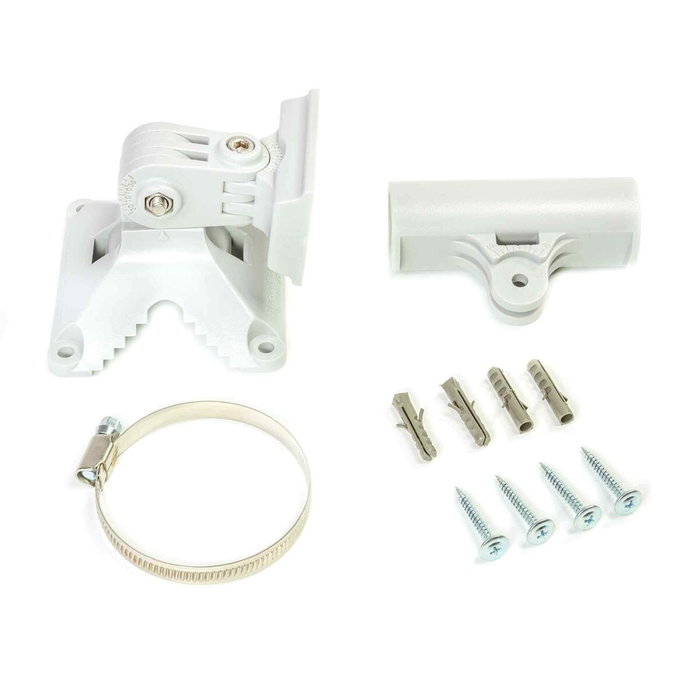 MikroTik quickMOUNT pro Soporte para Antena