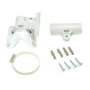 MikroTik quickMOUNT pro Soporte para Antena