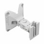 MikroTik quickMOUNT pro Soporte para Antena