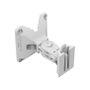 MikroTik quickMOUNT pro Soporte para Antena