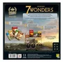 Asmodee 7 Wonders Nueva Edición