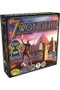 Asmodee 7 Wonders Nueva Edición