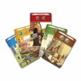 Asmodee 7 Wonders Nueva Edición