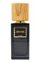 Memoize Luxuria Agua de perfume Unisex 50 ml