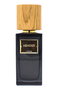 Memoize Luxuria Agua de perfume Unisex 50 ml