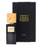 Memoize Luxuria Agua de perfume Unisex 50 ml