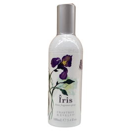 Iris, Spray de habitación, 100 ml