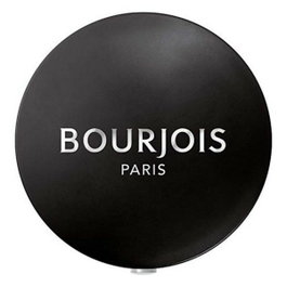 Bourjois LITTLE ROUND pot eyeshadow 11-pink parfait