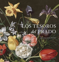 Los tesoros del Prado, Museo del Prado - MONTENA