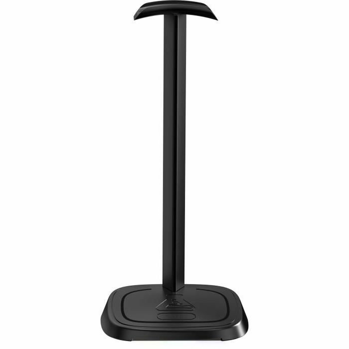 The G-Lab K-STAND-NEON Soporte para auriculares para juegos Negro