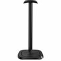 The G-Lab K-STAND-NEON Soporte para auriculares para juegos Negro