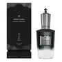 Mind Games Grand Master Extrait De Parfum Unisex 100 ml