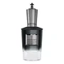 Mind Games Grand Master Extrait De Parfum Unisex 100 ml