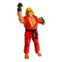 Jada Toys Ultra Street Fighter II: The Final Challengers Figura Ken 15 cm