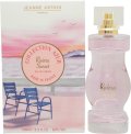 Jeanne Arthes Collection Azur Riviera Sunset Eau de Parfum 100ml Spray Jeanne Arthes Collection Azur Riviera Sunset Eau de Parfum 100ml Spray