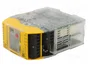 PILZ PNOZsigma PNOZ s30 Módulo de automatización Relé de seguridad