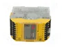 PILZ PNOZsigma PNOZ s30 Módulo de automatización Relé de seguridad