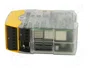 PILZ PNOZsigma PNOZ s30 Módulo de automatización Relé de seguridad