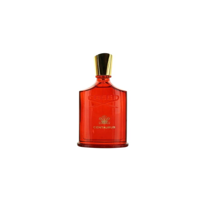 Centaurus, Agua de perfume, Unisex, 100 ml *Probador Centaurus, Agua de perfume, Unisex, 100 ml *Probador