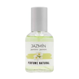 Labnatur Perfume Natural Jazmín 50 ml