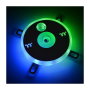 Thermaltake Pacific W5 Plus RGB CL-W208-PL00TR-A Negro