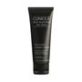 Clinique MEN Face Scrub 100 ml