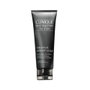 Clinique MEN Face Scrub 100 ml