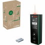 Bosch Zamo Telémetro láser